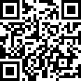 QRコード https://mirunuku.net/?cid=29djnj00103