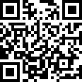 QRコード https://mirunuku.net/?cid=29djnj00119