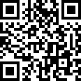 QRコード https://mirunuku.net/?cid=29djnj00126