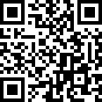 QRコード https://mirunuku.net/?cid=29djnj00132