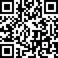 QRコード https://mirunuku.net/?cid=29djnj77