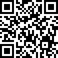 QRコード https://mirunuku.net/?cid=29djnj78