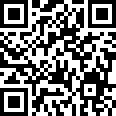 QRコード https://mirunuku.net/?cid=29djnj79