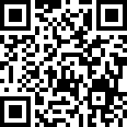 QRコード https://mirunuku.net/?cid=29djnk00095