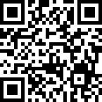 QRコード https://mirunuku.net/?cid=29djnk00097