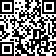 QRコード https://mirunuku.net/?cid=29djnk00098