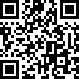 QRコード https://mirunuku.net/?cid=29djnk00099