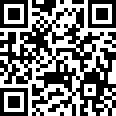 QRコード https://mirunuku.net/?cid=29djnk00100