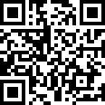 QRコード https://mirunuku.net/?cid=29djnk00102