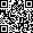 QRコード https://mirunuku.net/?cid=29djnk00103