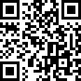 QRコード https://mirunuku.net/?cid=29djnk00106