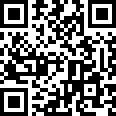 QRコード https://mirunuku.net/?cid=29djnk00107
