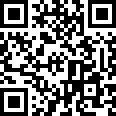 QRコード https://mirunuku.net/?cid=29djnk00108