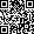 QRコード https://mirunuku.net/?cid=29djnk00109