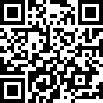 QRコード https://mirunuku.net/?cid=29djnk00111