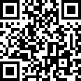 QRコード https://mirunuku.net/?cid=29djnk00114