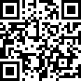 QRコード https://mirunuku.net/?cid=29djnk00117