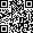 QRコード https://mirunuku.net/?cid=29djnk00120