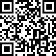 QRコード https://mirunuku.net/?cid=29djnk00121