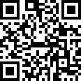 QRコード https://mirunuku.net/?cid=29djnk87