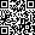 QRコード https://mirunuku.net/?cid=29djnk89