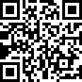 QRコード https://mirunuku.net/?cid=29djnl00012