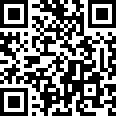 QRコード https://mirunuku.net/?cid=29djnl00017