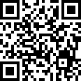 QRコード https://mirunuku.net/?cid=29djnl00019