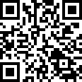 QRコード https://mirunuku.net/?cid=29djnl10