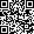 QRコード https://mirunuku.net/?cid=29djno00067