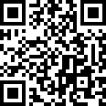 QRコード https://mirunuku.net/?cid=29djno00069