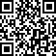 QRコード https://mirunuku.net/?cid=29djno00072