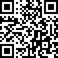 QRコード https://mirunuku.net/?cid=29djno00080