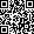 QRコード https://mirunuku.net/?cid=29djno00081