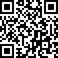 QRコード https://mirunuku.net/?cid=29djno00082