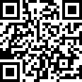 QRコード https://mirunuku.net/?cid=29djno00085