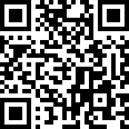 QRコード https://mirunuku.net/?cid=29djno00086