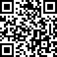 QRコード https://mirunuku.net/?cid=29djno00089