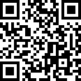 QRコード https://mirunuku.net/?cid=29djno00090