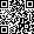 QRコード https://mirunuku.net/?cid=29djno00093