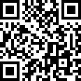QRコード https://mirunuku.net/?cid=29djno00102