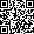 QRコード https://mirunuku.net/?cid=29djno00108