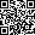 QRコード https://mirunuku.net/?cid=29djno00109