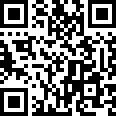 QRコード https://mirunuku.net/?cid=29djno00111