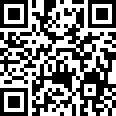 QRコード https://mirunuku.net/?cid=29djno00112