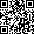 QRコード https://mirunuku.net/?cid=29djno00117