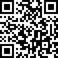 QRコード https://mirunuku.net/?cid=29djno00118