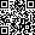 QRコード https://mirunuku.net/?cid=29djno00121