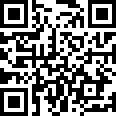 QRコード https://mirunuku.net/?cid=29djno00123