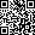QRコード https://mirunuku.net/?cid=29djno00124